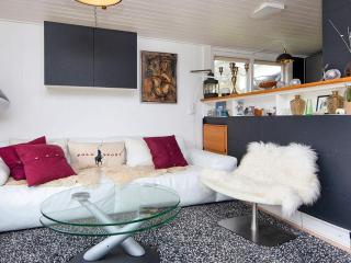 6 person holiday home in Fanø - Fanø - 8