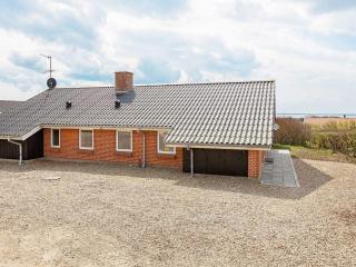 12 person holiday home in Vestervig-By Traum - Vestervig - 3