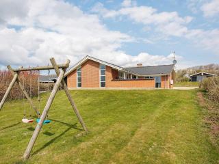 12 person holiday home in Vestervig-By Traum - Vestervig - 8