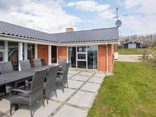 12 person holiday home in Vestervig-By Traum - Vestervig - 4