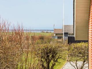 12 person holiday home in Vestervig-By Traum - 1