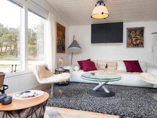 6 person holiday home in Fanø - Fanø - 9