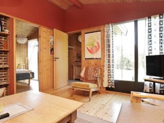 Luxury Retreat in Blavand - By Traum Ferienwohnungen - 3