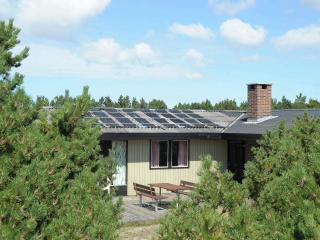 Luxury Retreat in Blavand - By Traum Ferienwohnungen - Blåvand - 2