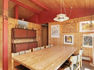 Luxury Retreat in Blavand - By Traum Ferienwohnungen - Blåvand - 6