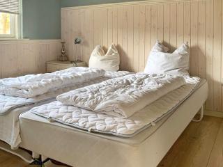 8 person holiday home in Rødby-By Traum - Rødby - 7