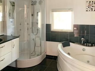 8 person holiday home in Rødby-By Traum - Rødby - 6