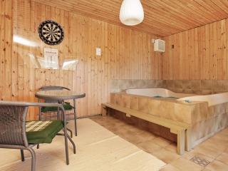 Luxury Retreat in Blavand - By Traum Ferienwohnungen - Blåvand - 8