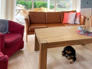 8 person holiday home in Rødby-By Traum - Rødby - 4