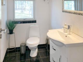 8 person holiday home in Rødby-By Traum - Rødby - 1