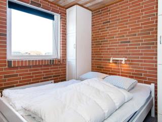 8 person holiday home in Harboøre-By Traum - 5