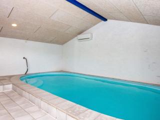 8 person holiday home in Harboøre-By Traum - Harboør - 7