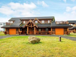 12 person holiday home in Nimtofte-By Traum - Nimtofte - 7