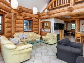 12 person holiday home in Nimtofte-By Traum - Nimtofte - 5