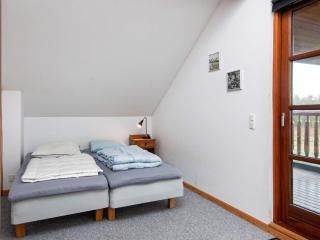 12 person holiday home in Nimtofte-By Traum - Nimtofte - 4
