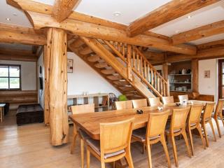 12 person holiday home in Nimtofte-By Traum - Nimtofte - 3