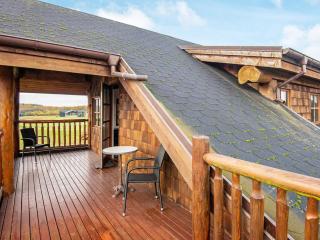 12 person holiday home in Nimtofte-By Traum - Nimtofte - 2