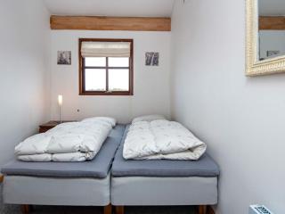 12 person holiday home in Nimtofte-By Traum - Nimtofte - 1
