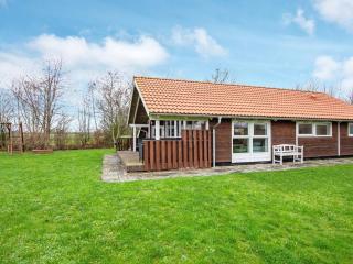 6 person holiday home in Sydals-By Traum - Neder Lysabild - 6