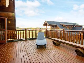 12 person holiday home in Nimtofte-By Traum - 7