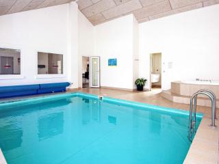10 person holiday home in Grenaa-By Traum - Grenå - 8