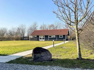 6 person holiday home in Sydals-By Traum - Neder Lysabild - 7