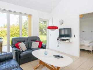 10 person holiday home in Grenaa-By Traum - Grenå - 2