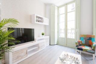 Homemalaga Constitución - 7