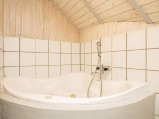8 person holiday home in Blåvand - Blåvand - 9