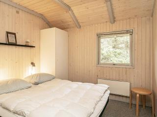8 person holiday home in Blåvand - 1
