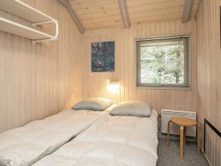 8 person holiday home in Blåvand - Blåvand - 4