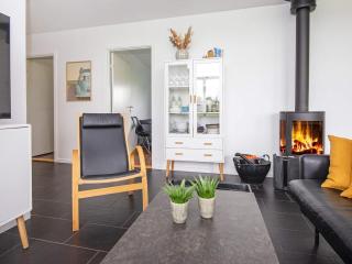 10 person holiday home in Haderslev-By Traum - Haderslev - 6