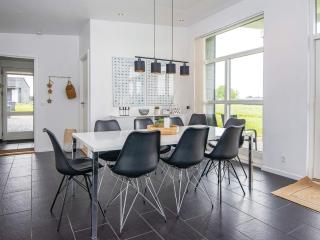 10 person holiday home in Haderslev-By Traum - 1