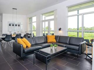 10 person holiday home in Haderslev-By Traum - Haderslev - 9