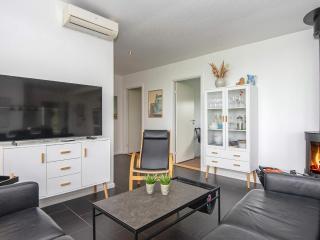 10 person holiday home in Haderslev-By Traum - 2