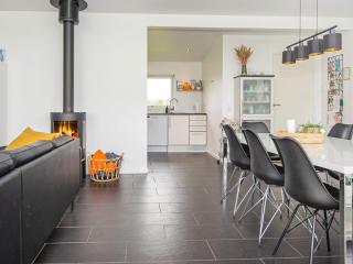10 person holiday home in Haderslev-By Traum - Haderslev - 1