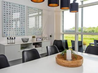 10 person holiday home in Haderslev-By Traum - Haderslev - 2