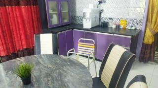 Homestay 43 Taman Sekaya - 4