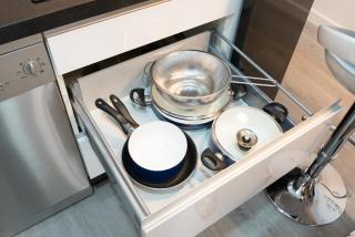 Homemalaga Constitución - 1