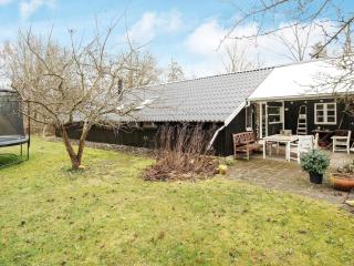 8 person holiday home in Kirke Hyllinge-By Traum - 0