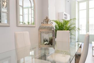 Homemalaga Constitución - 5