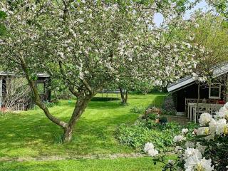 8 person holiday home in Kirke Hyllinge-By Traum - 7