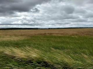 6 person holiday home in Løgstør-By Traum - 3