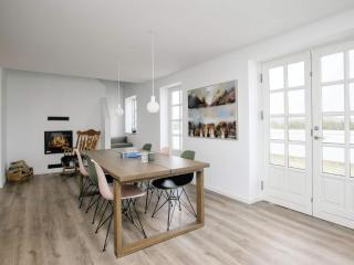 8 person holiday home in Bogense-By Traum - Bogense - 4