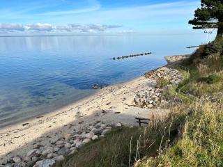 8 person holiday home in Bogense-By Traum - 4