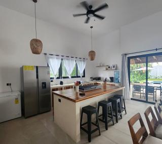 Casa Fira - Beach House - 5