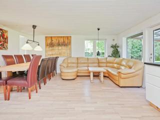 10 person holiday home in Dragør-By Traum - 1