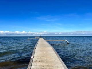 8 person holiday home in Bogense-By Traum - 3