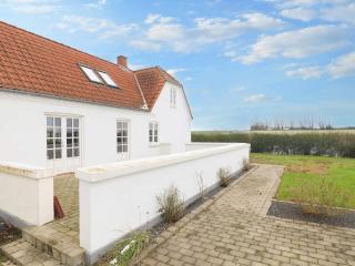 8 person holiday home in Bogense-By Traum - 8