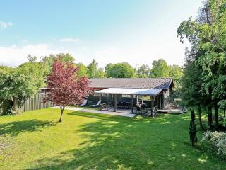 10 person holiday home in Dragør-By Traum - Dragør - 0
